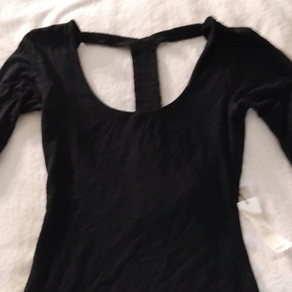 NEW SKY SIZE MED BEAUTIFUL DESIGNER SHIRT - Picture 3 of 7